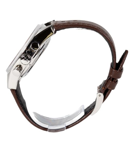 Zenith Heritage 03.2150.4069